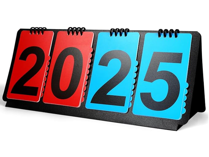 Screenshot 2025-08-29 091622