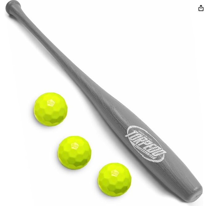 Torpedo Blitzball