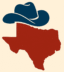 txsidelinemama.com